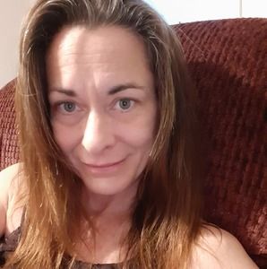 Meet your Posher, Rae